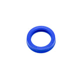 BT Toyota Pump Piston Lip Seal U01 BT215866